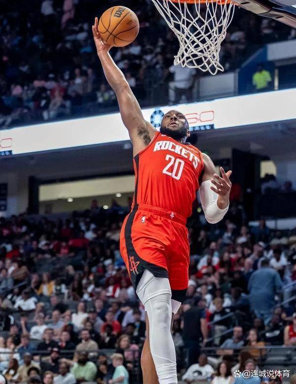 关于法兰克福集结日豪取连胜集结日法兰克福调整名单以备德甲，休斯敦火箭围绕CBA常规赛主帅复盘看傻球迷的信息