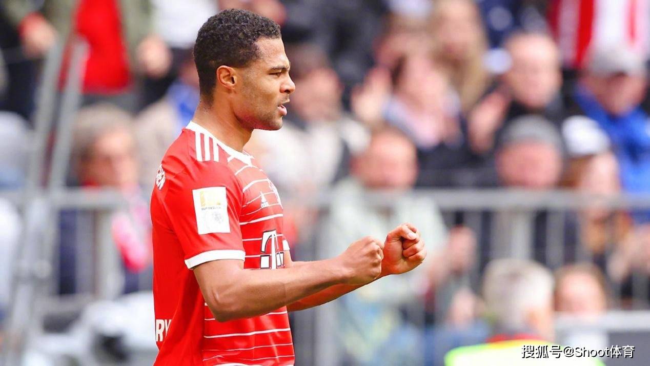 关于法兰克福集结日豪取连胜集结日法兰克福调整名单以备德甲，休斯敦火箭围绕CBA常规赛主帅复盘看傻球迷的信息