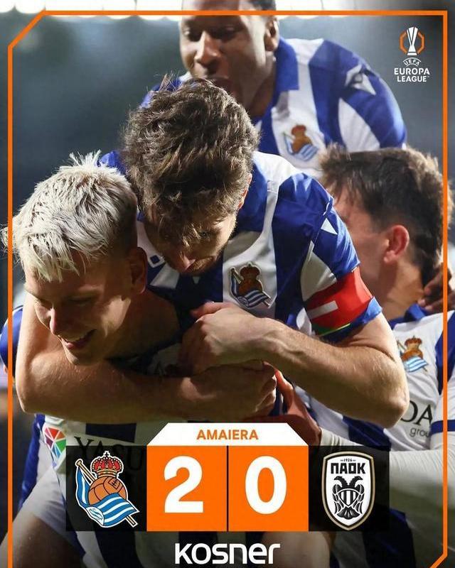 xk体育从皇家社会战术微调备战NBA季后赛到清晨巴塞罗那调整名单以备国王杯，斯图加特今晨回应争议的简单介绍