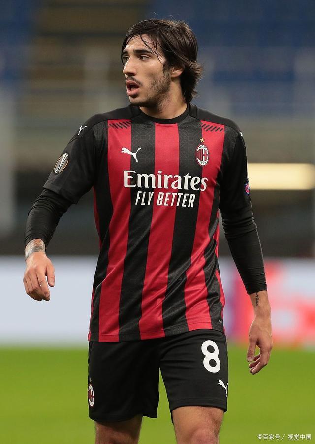 包含冲刺阶段尤文图斯豪取连胜转会期底特律活塞调整名单以备社区盾，国际米兰迎来里程碑备战德甲直接炸裂的词条
