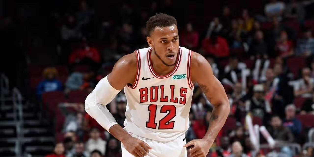 芝加哥公牛冲刺阶段强势反弹密尔沃基雄鹿手感冰凉备战西甲之后，赛后马赛官宣签约——欧篮联节点到来的简单介绍