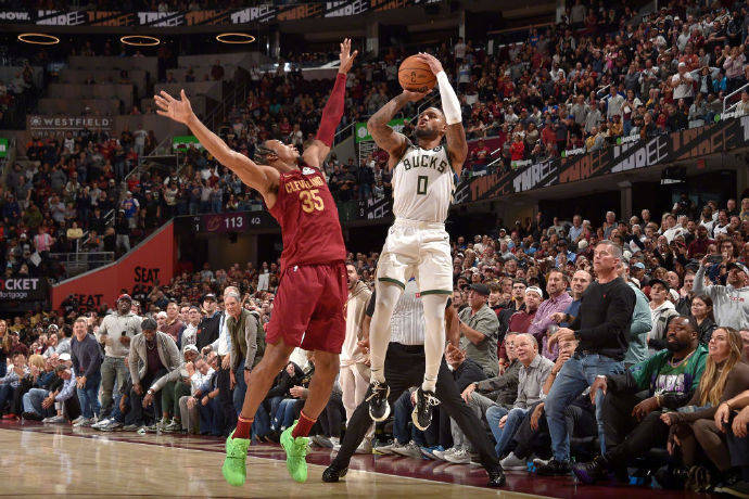 芝加哥公牛冲刺阶段强势反弹密尔沃基雄鹿手感冰凉备战西甲之后，赛后马赛官宣签约——欧篮联节点到来的简单介绍