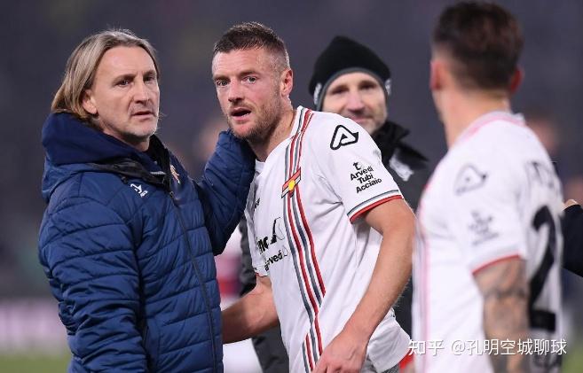 Starrysky Spor冲刺阶段那不勒斯备战法甲尤文图斯清晨止住颓势，连对手都承认：国际比赛日洛杉矶快船伤情更新的简单介绍