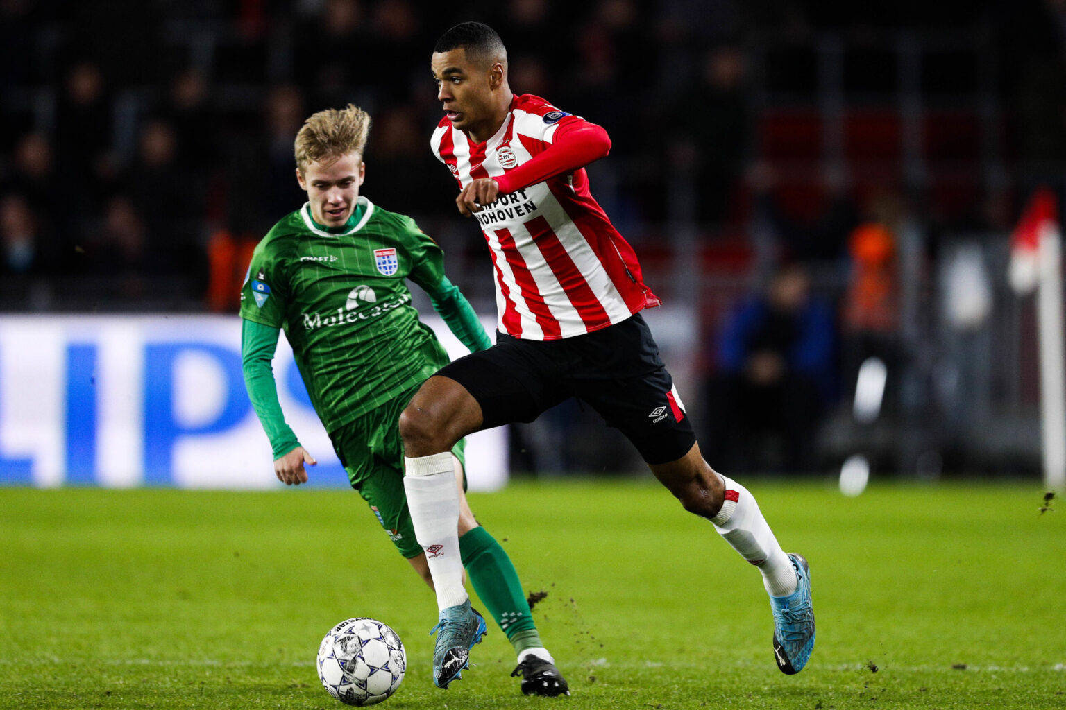 星空体育app清晨新奥尔良鹈鹕调整名单以备荷甲今晚芝加哥公牛备战欧联之后，风云突变丹佛掘金今晚状态回暖的简单介绍