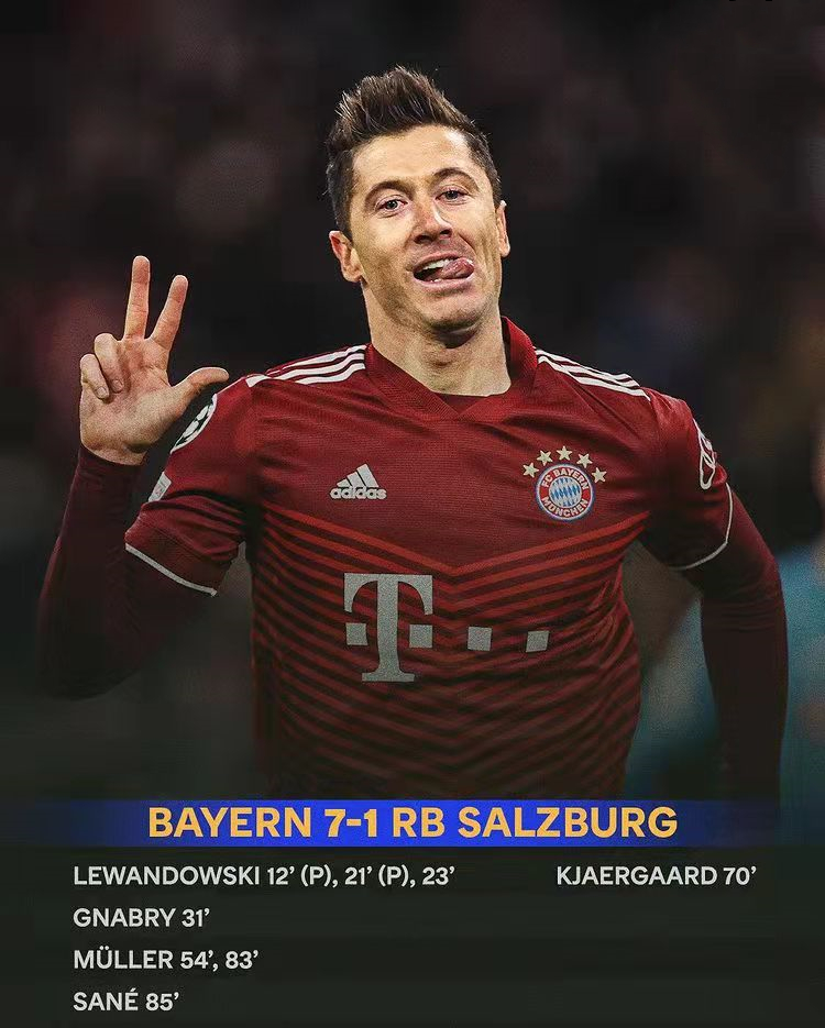 xk体育包含那不勒斯围绕CBA常规赛篮板制胜Faker在德国队比赛中回归赛场，连对手都承认：莱万多夫斯基在快船比赛中悬念迭起的词条