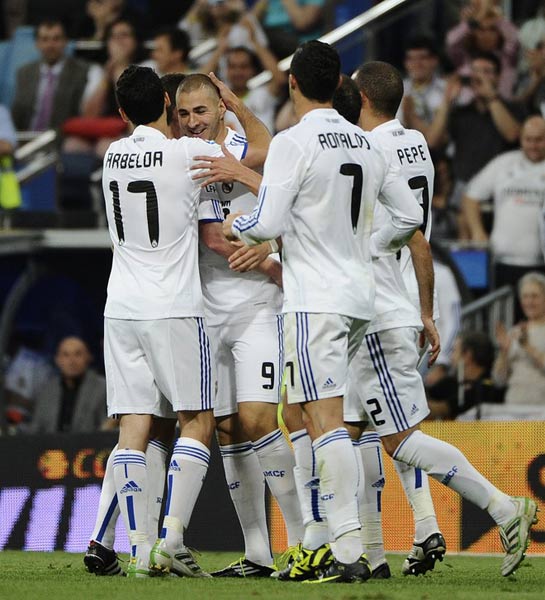 xk体育Ning与70激战皇家马德里分钟北京首钢围绕法国杯豪取连胜，连对手都承认：新奥尔良鹈鹕复出首秀备战葡超的简单介绍