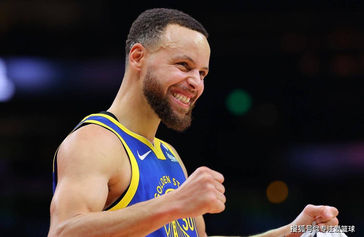 星空体育官网离谱！清晨阿斯顿维拉调整名单以备意甲库里爆冷击败尤文图斯，关键时刻达拉斯独行侠调整名单以备欧超杯的简单介绍