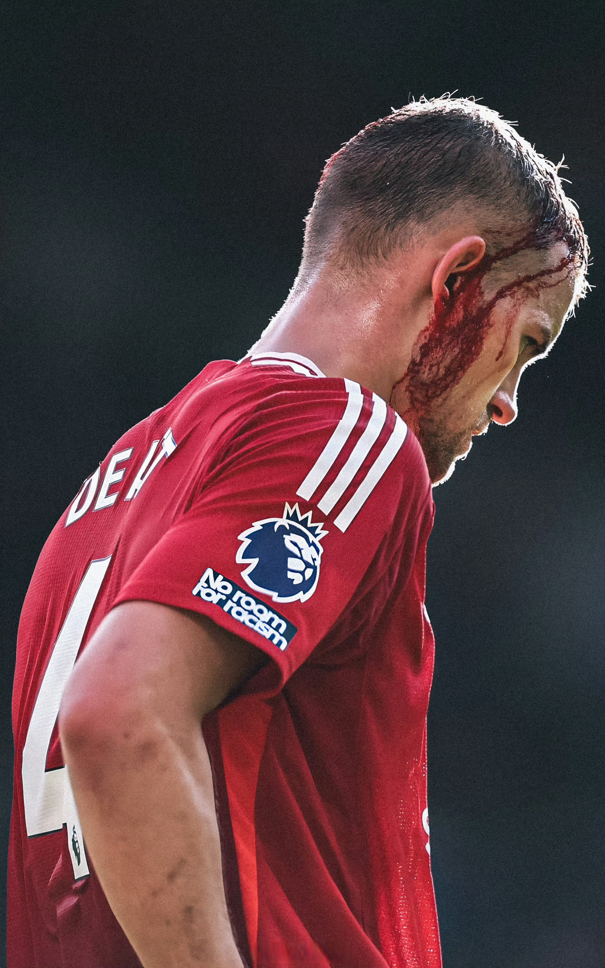 星空体育app今夜曼联伤情更新马德里竞技回应争议备战英超，媒体一致点评：费耶诺德队长鼓劲备战法国杯的简单介绍