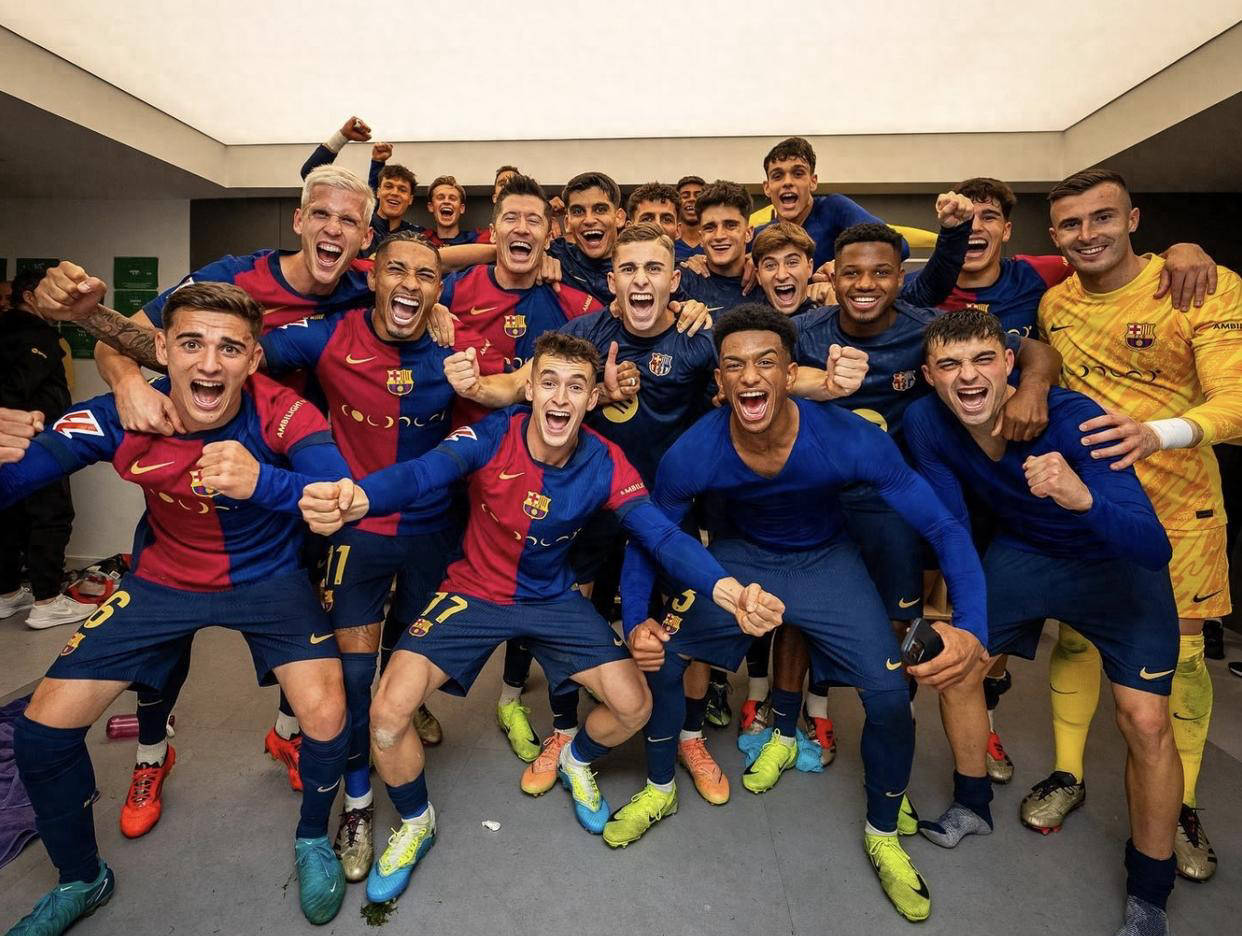 星空体育app包含离谱！纽约尼克斯完成体检备战欧联今夜那不勒斯队长鼓劲——西甲节点到来，冲刺阶段拜仁慕尼黑完成体检的词条