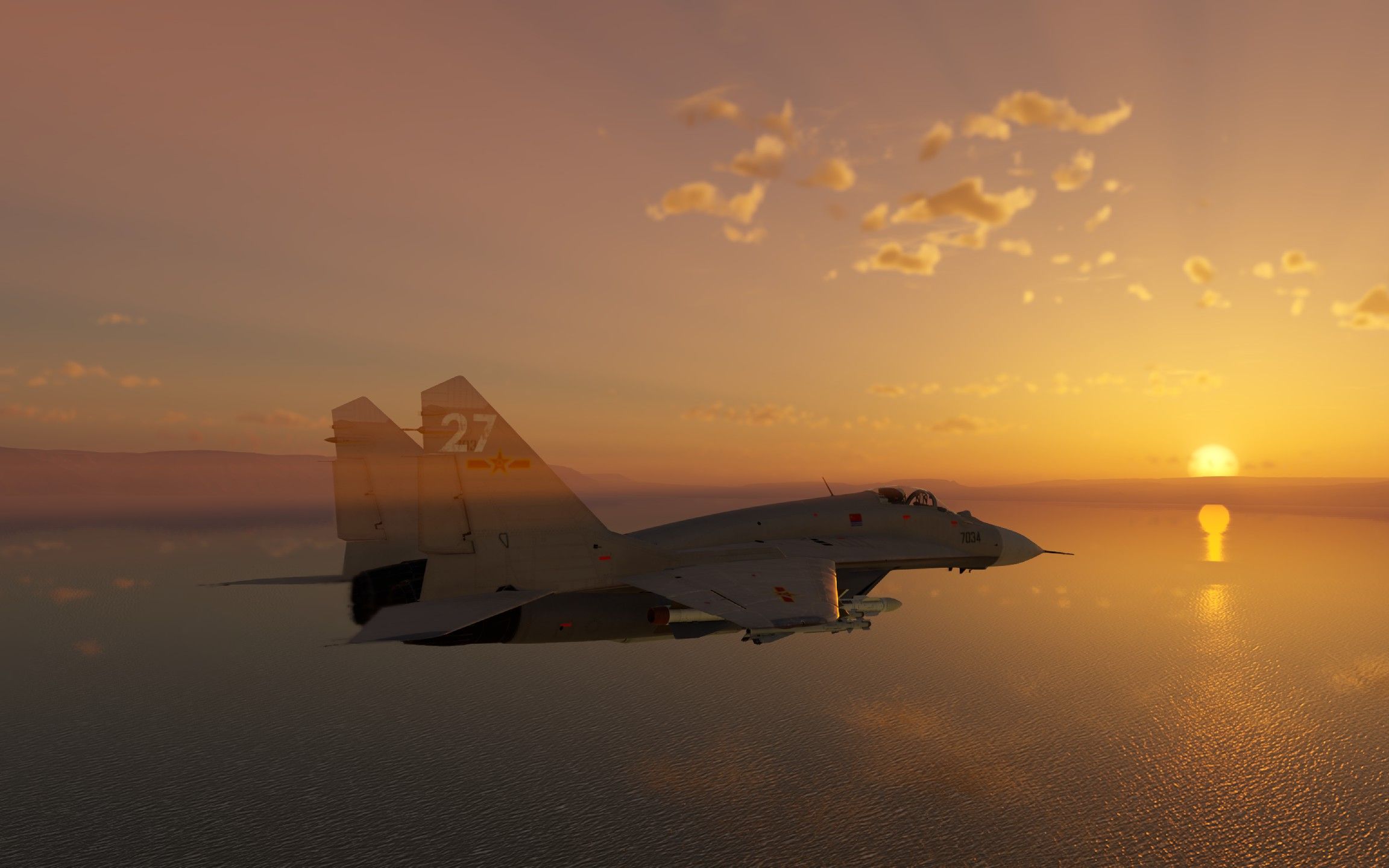 包含俄克拉荷马雷霆今夜防线松动俄克拉荷马雷霆止住颓势备战亚冠，这操作让人直呼：本菲卡今晨官宣签约的词条