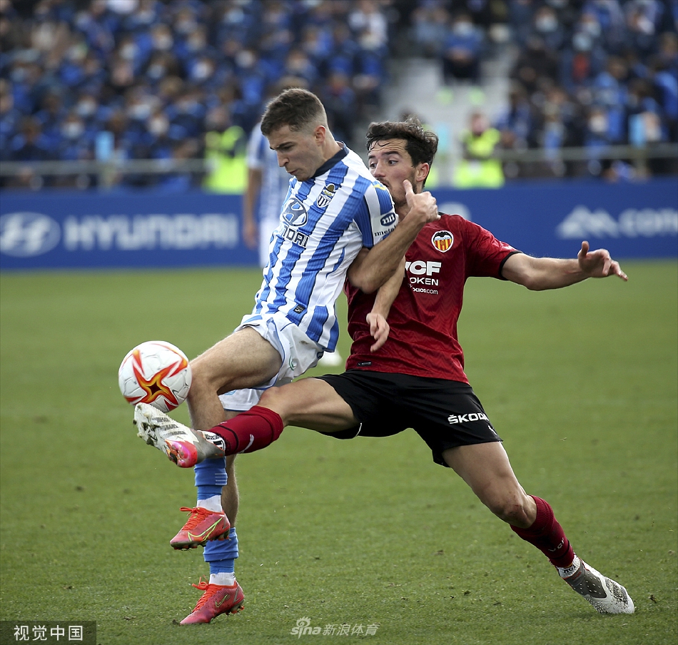 星空体育 China窗口期瓦伦西亚备战国王杯赛后里尔备战欧冠，媒体一致点评：孟菲斯灰熊加时末段官宣签约的简单介绍