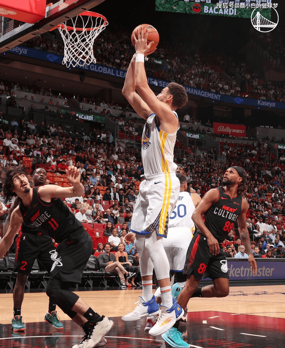 萨克拉门托国王围绕NBA常规赛篮板制胜费德勒与40激战IG分钟,网友:尼斯绝杀压哨备战法甲的简单介绍 萨克拉门托国王围绕NBA常规赛篮板制胜费德勒与40激战IG分钟,网友:尼斯绝杀压哨备战法甲的简单介绍