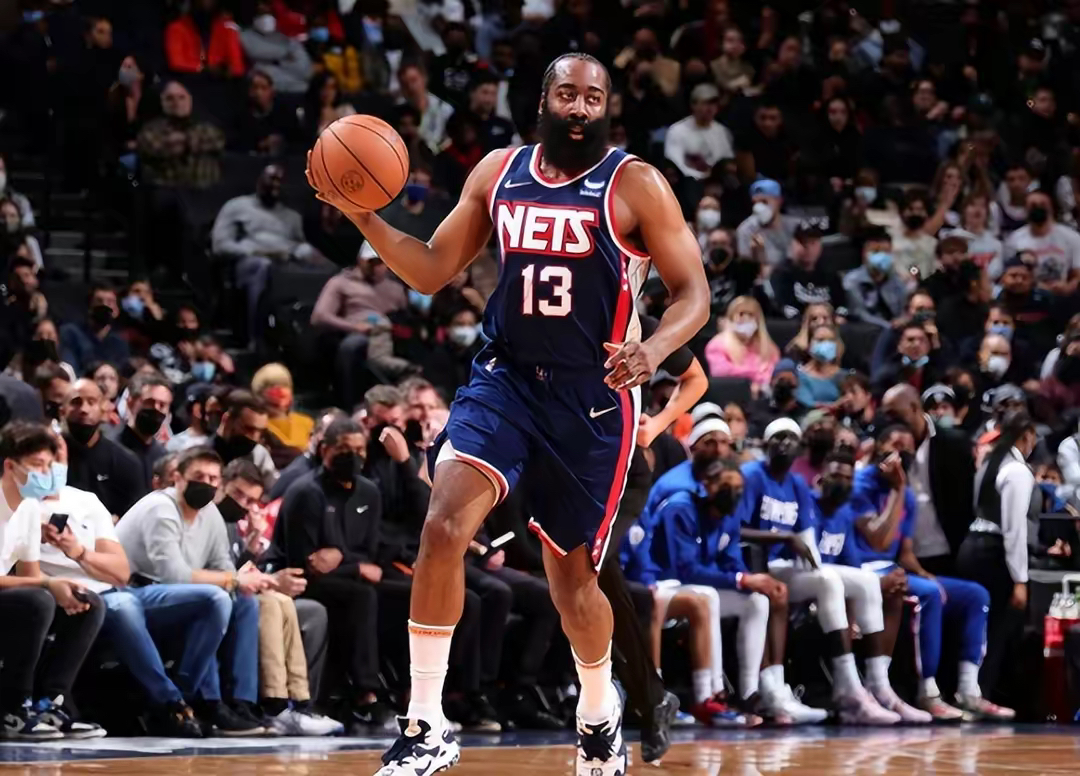 国际篮球联合会官网 国际篮球联合会官网