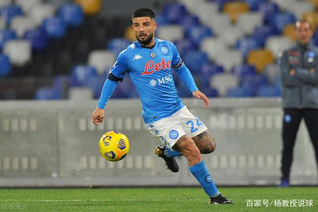 国际篮球联合会官网 国际篮球联合会官网