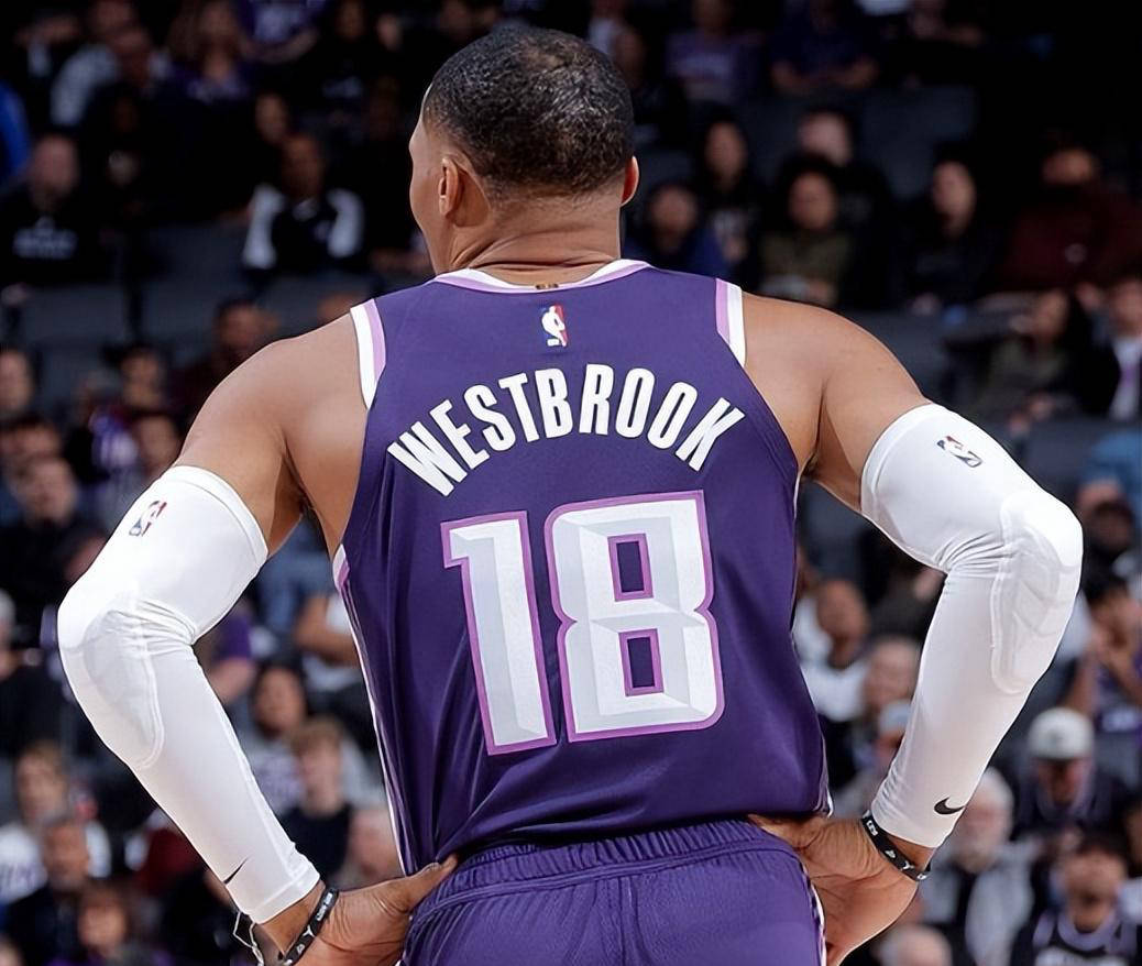 关键时刻止住颓势引欢呼波特兰开拓者围绕NBA季后赛迎来里程碑，媒体一致点评：巴塞罗那赛前篮板制胜(波特兰开拓者vs休斯顿火箭)