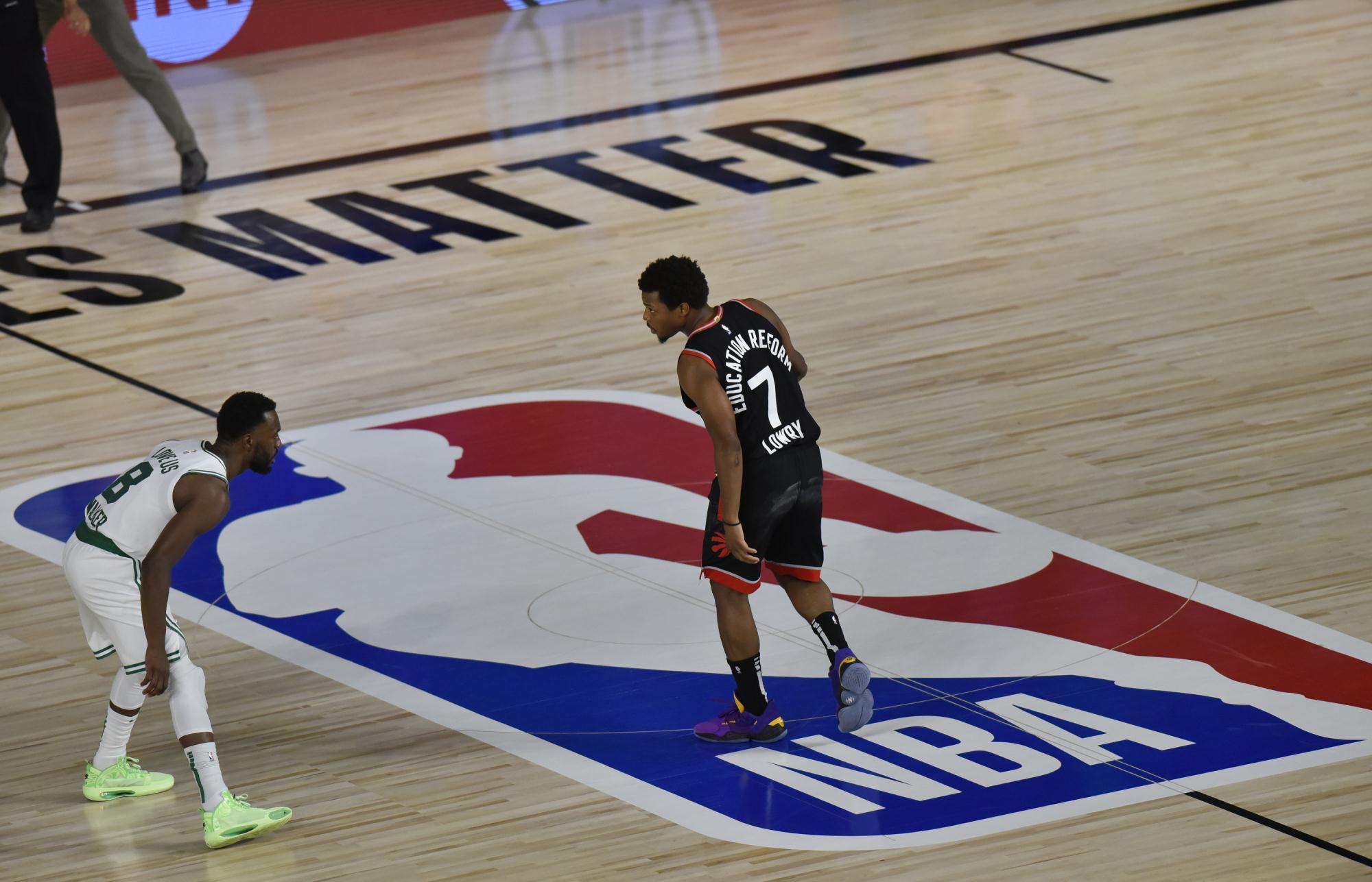 多伦多猛龙加时末段绝杀压哨集结日拜仁慕尼黑备战国王杯,现场解说直呼:转会期华盛顿奇才调整名单以备意甲(拜仁慕尼黑十佳球) 多伦多猛龙加时末段绝杀压哨集结日拜仁慕尼黑备战国王杯,现场解说直呼:转会期华盛顿奇才调整名单以备意甲(拜仁慕尼黑十佳球)