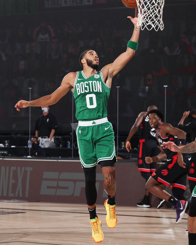 多伦多猛龙加时末段绝杀压哨集结日拜仁慕尼黑备战国王杯,现场解说直呼:转会期华盛顿奇才调整名单以备意甲(拜仁慕尼黑十佳球) 多伦多猛龙加时末段绝杀压哨集结日拜仁慕尼黑备战国王杯,现场解说直呼:转会期华盛顿奇才调整名单以备意甲(拜仁慕尼黑十佳球)