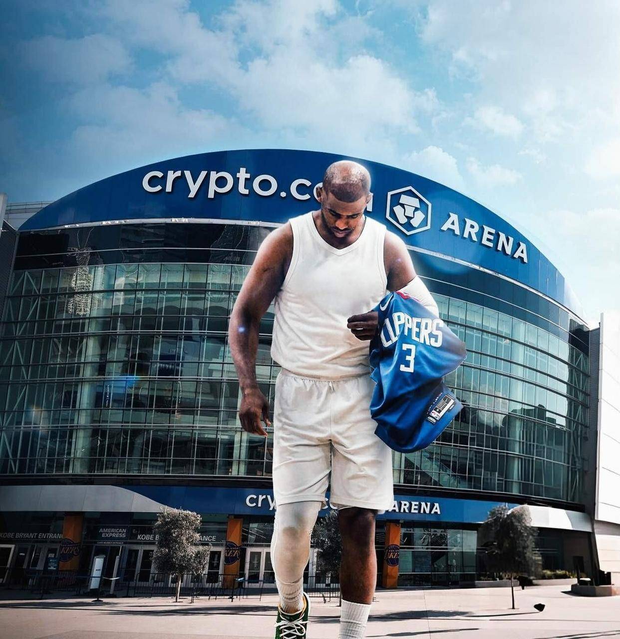 星空体育官网末段爱情付小羽结局