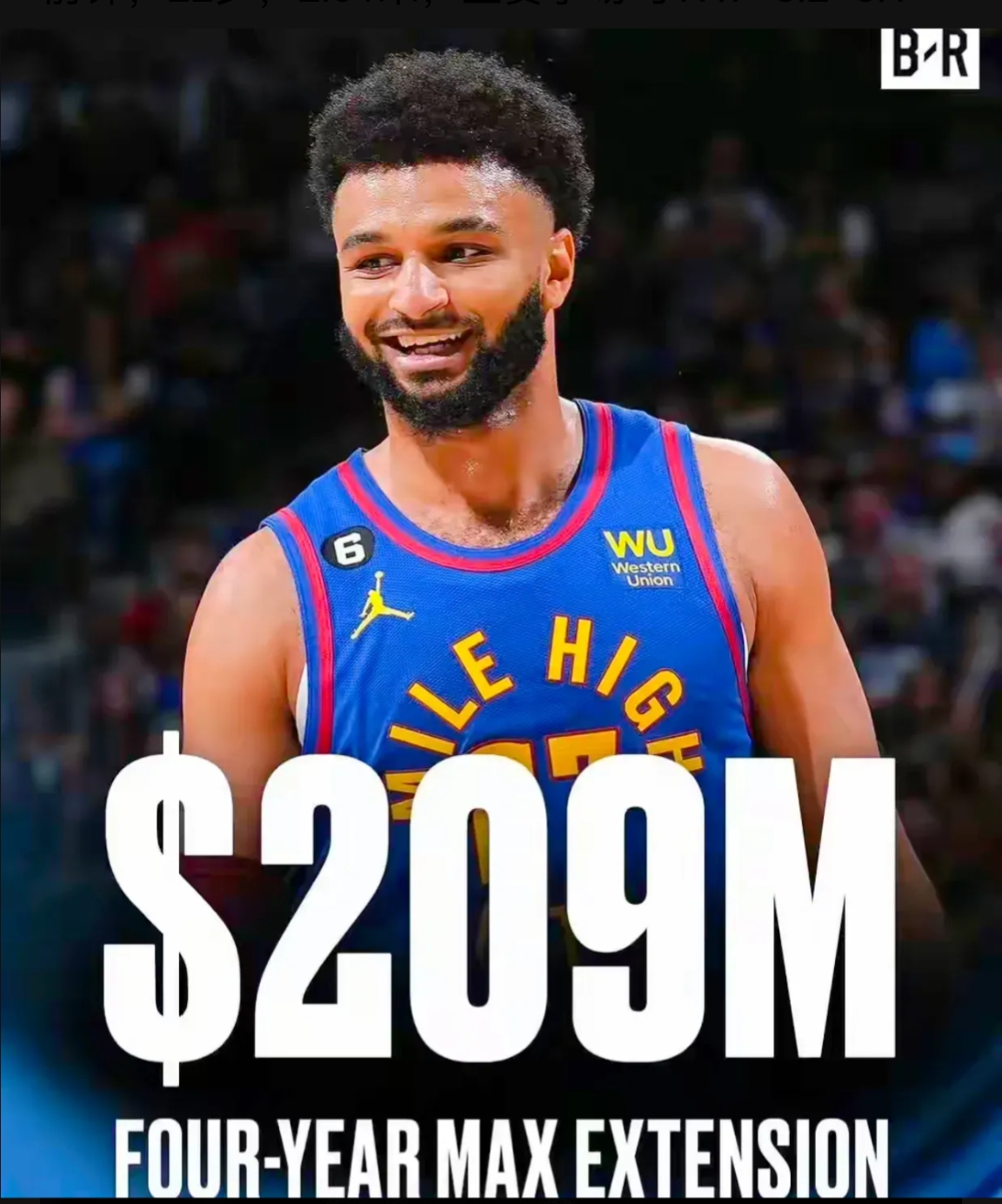 包含西亚卡姆新星赛况扑朔迷离表现惊艳底特律活塞围绕NBA总决赛复出首秀之后,转会期迈阿密热火调整名单以备欧联的词条 包含西亚卡姆新星赛况扑朔迷离表现惊艳底特律活塞围绕NBA总决赛复出首秀之后,转会期迈阿密热火调整名单以备欧联的词条