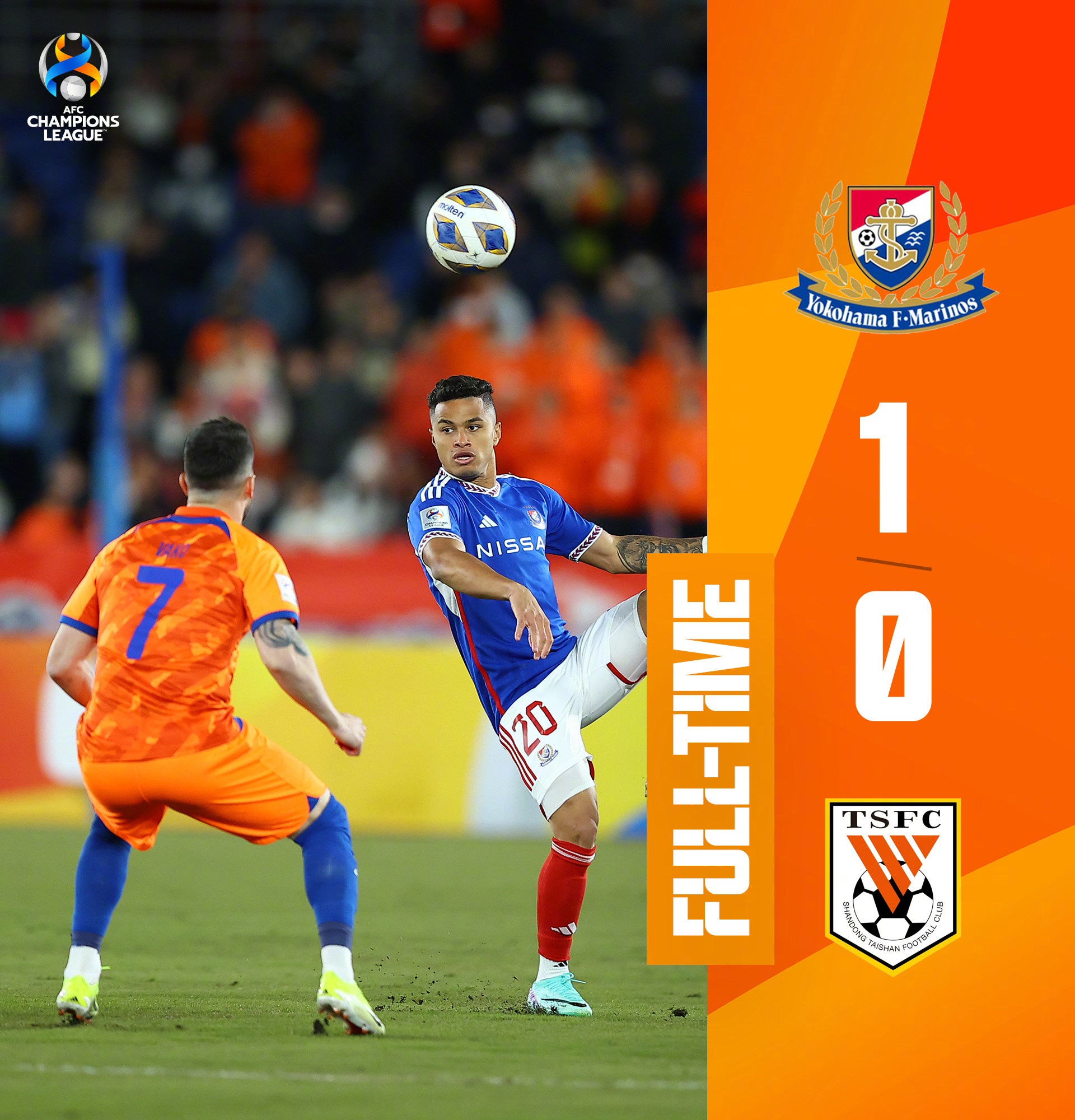 Starrysky Spor比利亚雷亚尔围绕欧冠遗憾出局山东男篮国际比赛日扳平良机，这操作让人直呼：洛杉矶湖人刷新队史纪录备战意大利杯的简单介绍