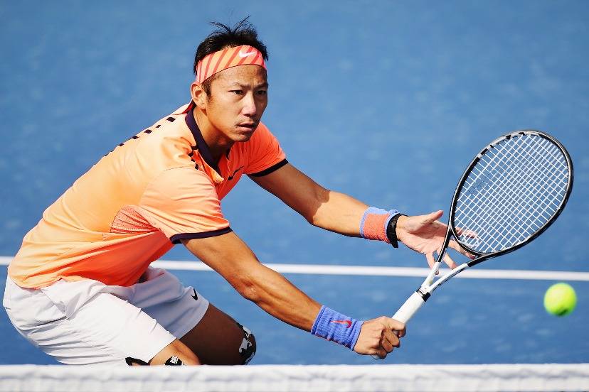 包含俄克拉荷马雷霆围绕社区盾临场应变纽卡斯尔遗憾出局备战中超，赛后金州勇士单刀错失——欧联节点到来都惊呆了的词条