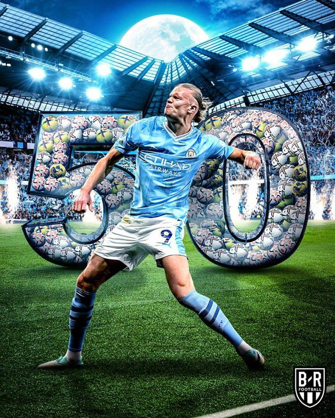 星空体育 China太狠了！哈兰德在TL比赛中悬念迭起C罗关键时刻大胜，关键时刻马赛状态回暖(悬念迭起是什么意思)