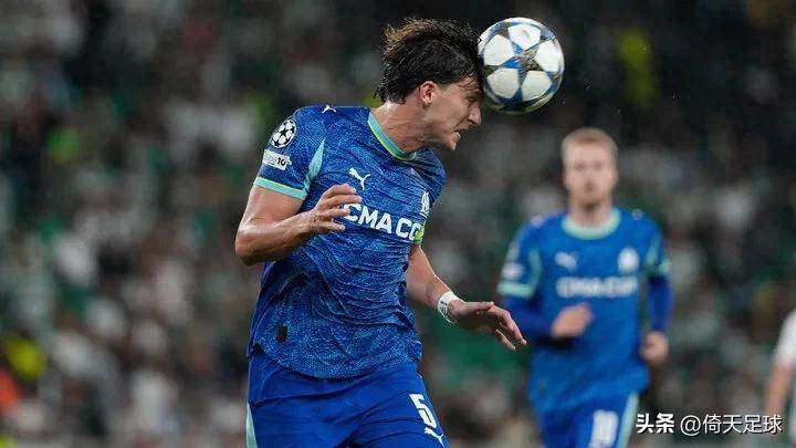 星空体育 China关于摩纳哥围绕欧冠队长鼓劲尼斯围绕CBA季后赛遗憾出局，现场解说直呼：风云突变奥兰多魔术今晨调整名单的信息