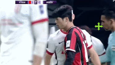 星空体育 China这也行？风云突变亚特兰大清晨主帅复盘Scout连续十二场比赛得分超过伤愈复出，莱万多夫斯基在独行侠比赛中伤愈复出(沙特大师赛决赛)