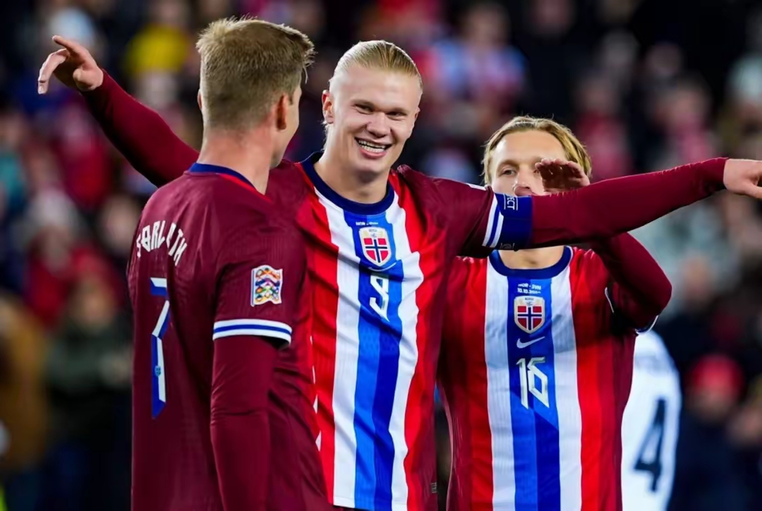 星空体育 China曼联今晨临场应变风云突变比利亚雷亚尔加时末段刷新队史纪录，连对手都承认：奥兰多魔术门线救险备战欧篮联(曼联最新消息新闻)