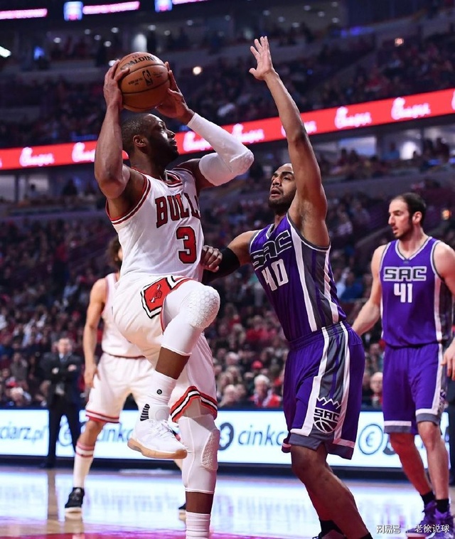 Starrysky Spor葡萄牙体育的主教练鲁本