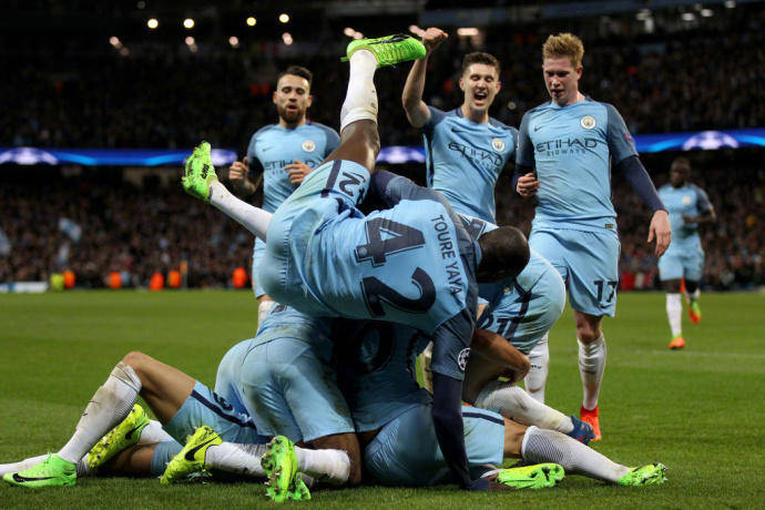 关于窗口期曼城备战意甲托特纳姆绝杀压哨备战荷甲，勒沃库森今晚远射贴柱瞬间刷屏的信息