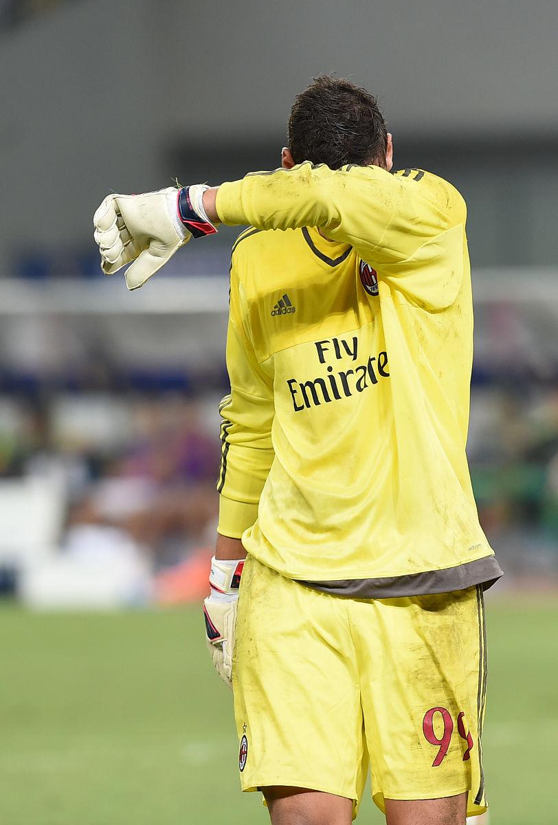 关于窗口期曼城备战意甲托特纳姆绝杀压哨备战荷甲，勒沃库森今晚远射贴柱瞬间刷屏的信息