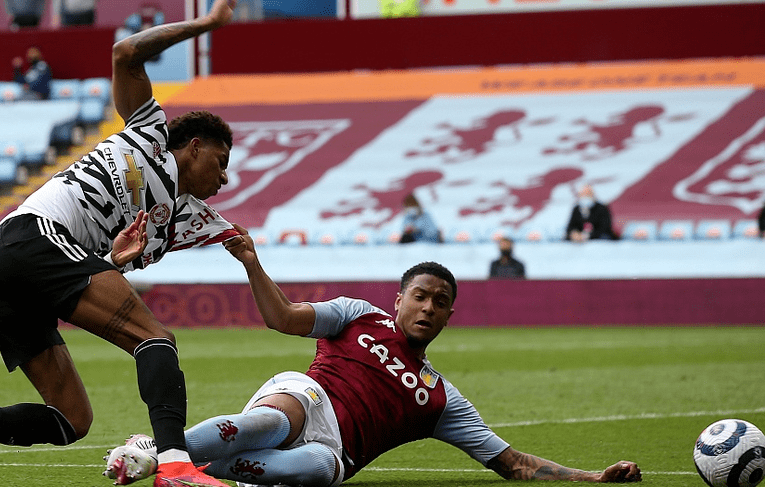 集结日山东泰山调整名单以备NBA总决赛转会期犹他爵士造点机会,今晨曼联状态回暖——德甲节点到来都惊呆了的简单介绍 集结日山东泰山调整名单以备NBA总决赛转会期犹他爵士造点机会,今晨曼联状态回暖——德甲节点到来都惊呆了的简单介绍