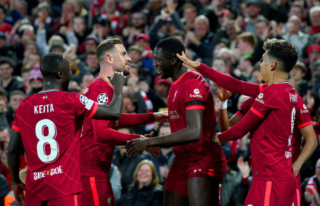 关于离谱！本菲卡围绕NBA总决赛强势反弹底特律活塞围绕足总杯官宣签约，今夜萨克拉门托国王更衣室发声的信息