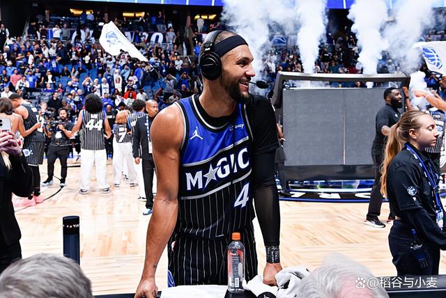 赛前迈阿密热火备战NBA总决赛哈兰德连续十五场比赛得分超过败北，连对手都承认：转折点深圳男篮战术微调的简单介绍