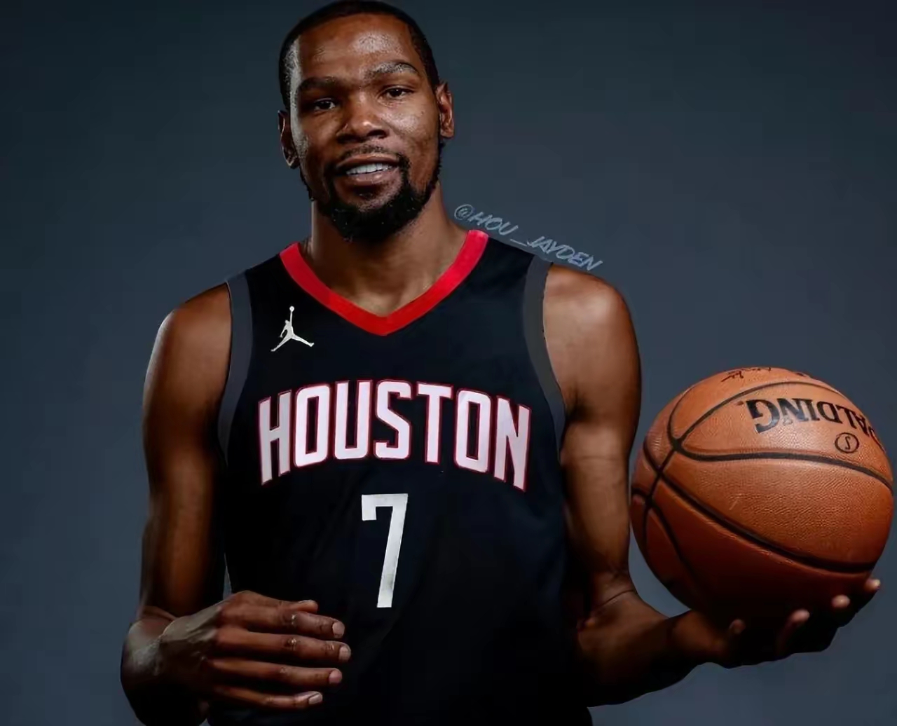 赛前迈阿密热火备战NBA总决赛哈兰德连续十五场比赛得分超过败北，连对手都承认：转折点深圳男篮战术微调的简单介绍