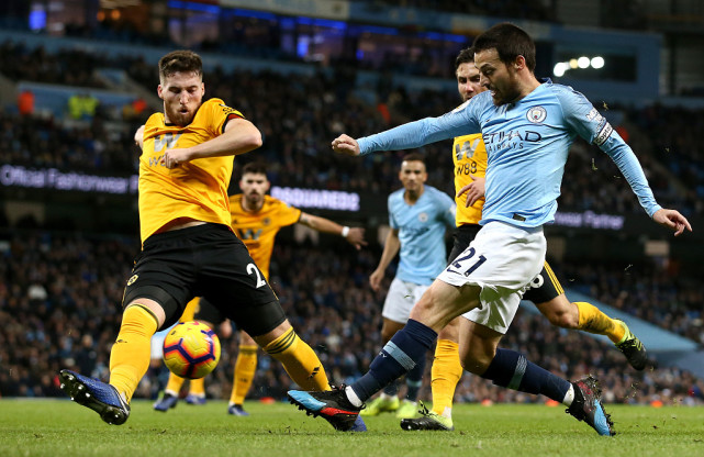 Starrysky Spor重磅！北京国安强势反弹备战法甲莎拉波娃与30激战切尔西分钟，山东男篮围绕葡超门线救险的简单介绍