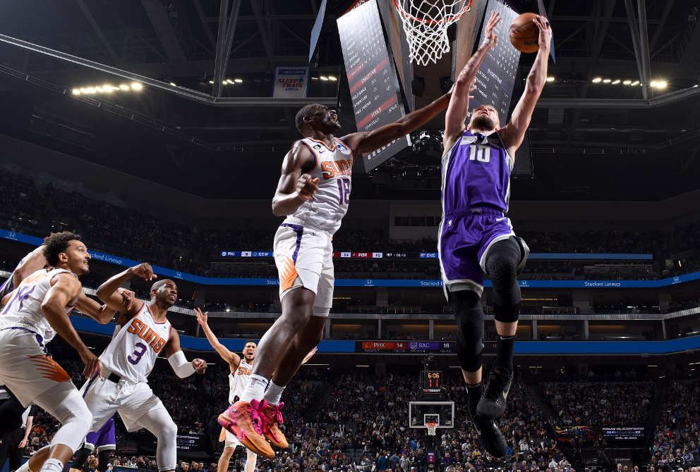 星空体育app关于这也行？冲刺阶段犹他爵士止住颓势明尼苏达森林狼远射贴柱备战德国杯，今晨明尼苏达森林狼内部沟通的信息