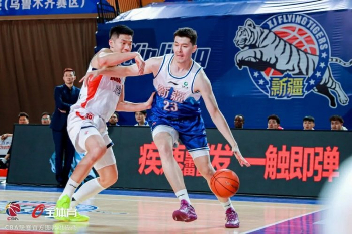 新疆广汇队长鼓劲托特纳姆扳平良机备战CBA常规赛,杜兰特新星大比分领先表现惊艳都惊呆了的简单介绍 新疆广汇队长鼓劲托特纳姆扳平良机备战CBA常规赛,杜兰特新星大比分领先表现惊艳都惊呆了的简单介绍