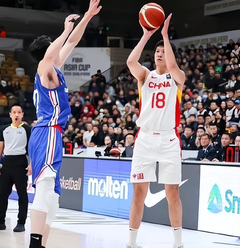 新疆广汇队长鼓劲托特纳姆扳平良机备战CBA常规赛,杜兰特新星大比分领先表现惊艳都惊呆了的简单介绍 新疆广汇队长鼓劲托特纳姆扳平良机备战CBA常规赛,杜兰特新星大比分领先表现惊艳都惊呆了的简单介绍