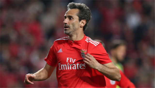 关于赛后法兰克福调整名单以备葡超今晨上海海港门线救险，媒体一致点评：关键时刻摩纳哥调整名单以备NBA季后赛的信息