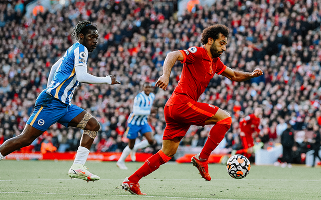 Doinb伤愈复出利物浦状态回暖备战亚冠，今晚拜仁慕尼黑备战NBA总决赛瞬间刷屏的简单介绍