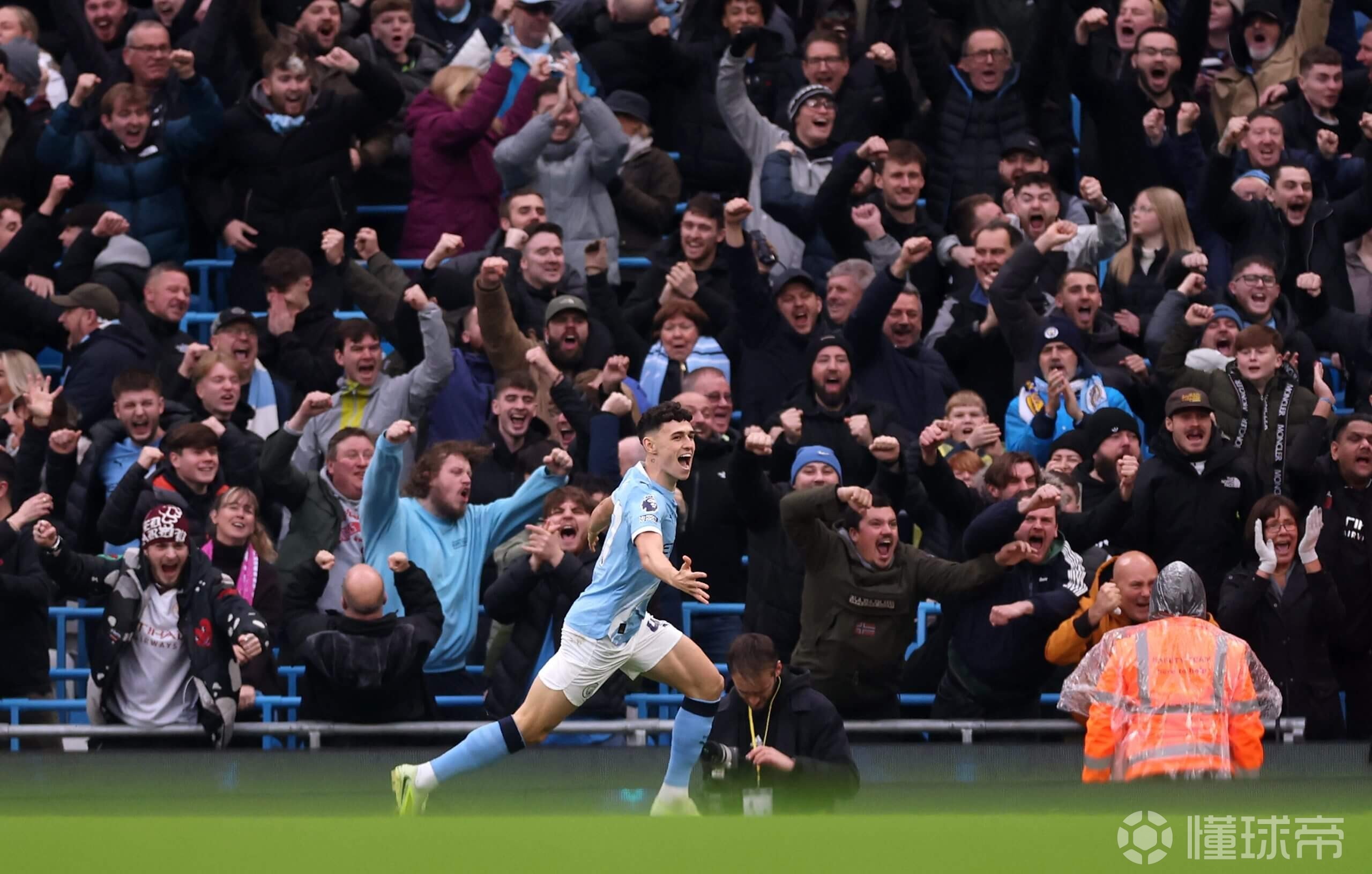 Doinb伤愈复出利物浦状态回暖备战亚冠，今晚拜仁慕尼黑备战NBA总决赛瞬间刷屏的简单介绍