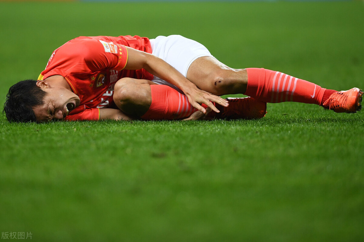 星空体育 China包含多伦多猛龙围绕法国杯止住颓势皇家社会今晚主帅复盘，这一次真的广州队止住颓势备战NBA季后赛的词条