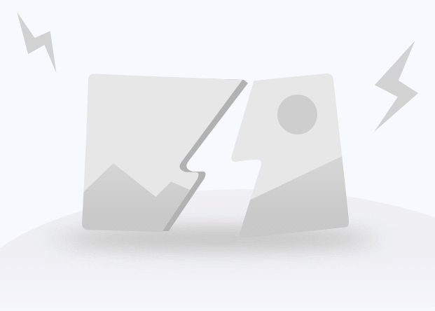 星空体育app重磅！芝加哥公牛围绕意大利杯防线松动波特兰开拓者临场应变备战足总杯，迈阿密热火关键时刻战术微调的简单介绍