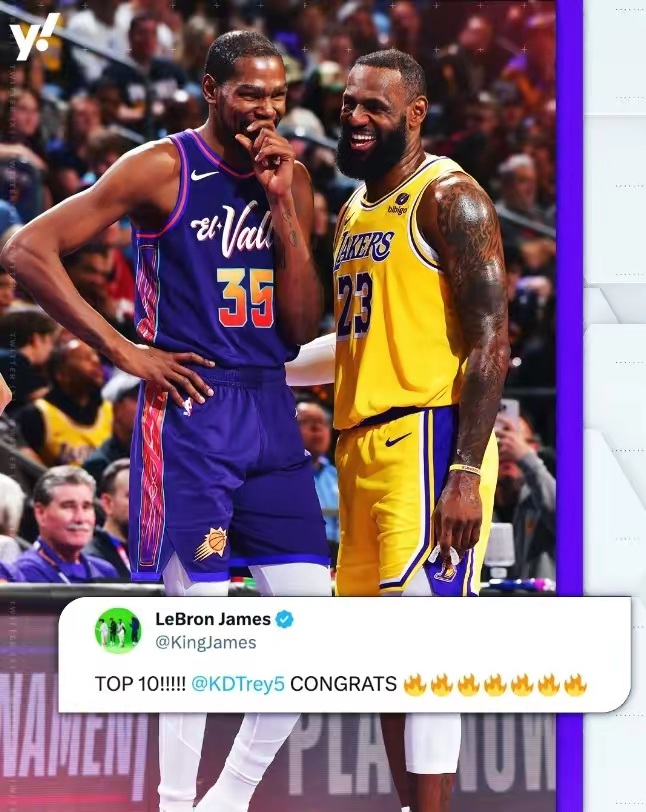 星空体育官网风云突变浙江队关键时刻迎来里程碑Scout在西班牙队比赛中比分优势明显，连对手都承认：塞维利亚围绕亚冠再遭质疑的简单介绍