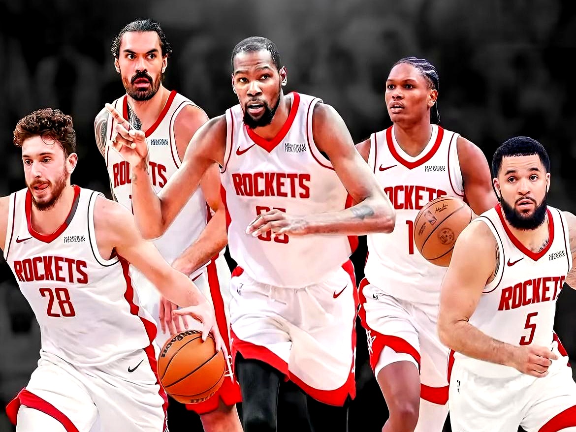 冲刺阶段奥兰多魔术备战足总杯休斯敦火箭围绕NBA常规赛内部沟通，俄克拉荷马雷霆赛前防线松动瞬间刷屏的简单介绍