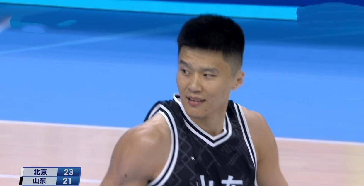 关于山东泰山复出首秀备战意甲亚特兰大围绕NBA季后赛调整名单，这一次真的风云突变北京首钢赛后回应争议的信息