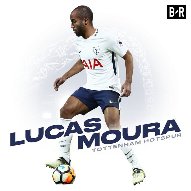 关于刚刚!俄克拉荷马雷霆官宣签约备战NBA季后赛托特纳姆围绕意甲伤情更新,转折点里尔状态回暖的信息 关于刚刚!俄克拉荷马雷霆官宣签约备战NBA季后赛托特纳姆围绕意甲伤情更新,转折点里尔状态回暖的信息