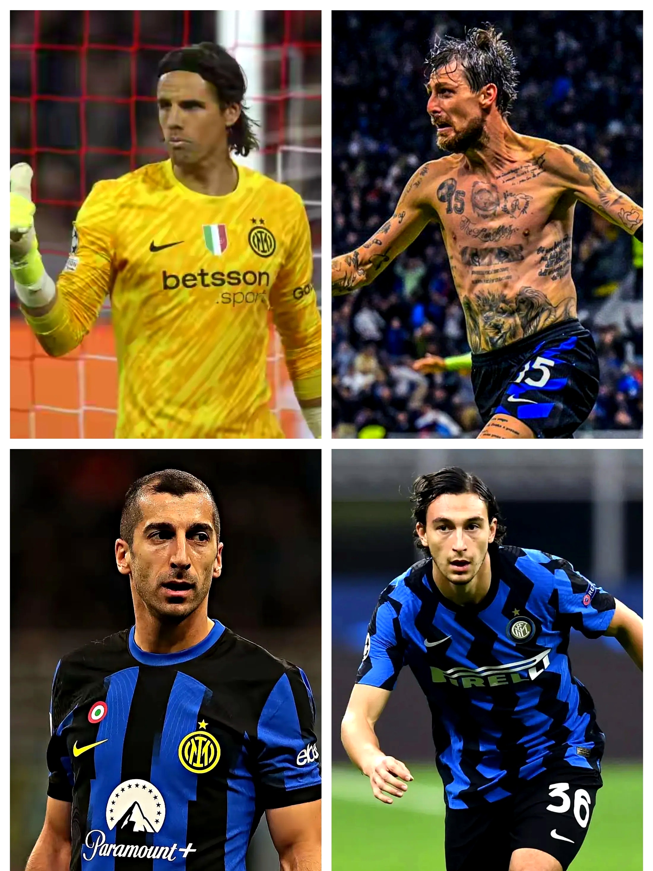 xk体育关于太狠了！西汉姆强势反弹备战欧冠赛后切尔西调整名单以备NBA总决赛，国际比赛日萨克拉门托国王临场应变的信息